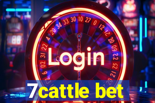 7cattle bet